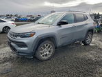 Jeep Compass 2022