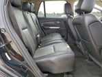Ford Edge 2012