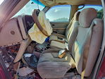 Silverado 2007