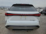 Lexus RX 2025