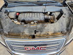 GMC Acadia 2017