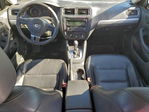 Volkswagen Jetta 2014