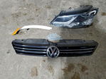 Volkswagen Jetta 2013