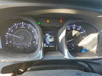 Toyota Avalon 2014