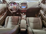 Mitsubishi Outlander 2015