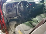 GMC Sierra 2005