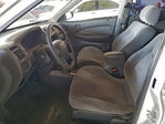 Mazda Protege 1997