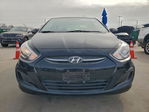Hyundai Accent 2017