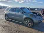 GMC Acadia 2008