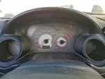 Mitsubishi Eclipse 2003