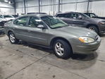 Ford Taurus 2001