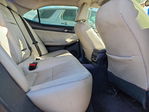 Lexus IS 2014