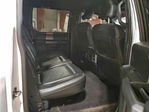 Ford F-150 2016