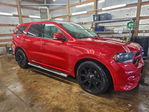 Dodge Durango 2012