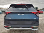 Kia Sportage 2025