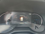 Toyota RAV 4 2025
