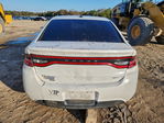Dodge Dart 2016