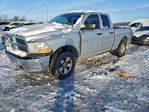 Dodge RAM 2010