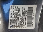 Honda Odyssey 2011