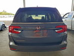 Honda Odyssey 2024
