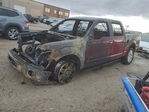 Ford F-150 2013
