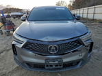 Acura RDX 2022