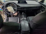Mazda CX-30 2025