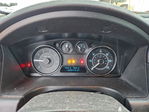 Ford Flex 2010