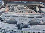 GMC Sierra 2013