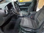 Kia Forte 2024