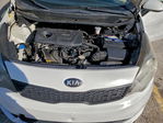 Kia Rio 2016