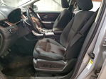 Ford Edge 2012