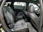 Audi Q7 2017
