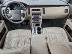 Ford Flex 2010