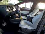 Tesla Model X 2020