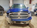 RAM 1500 2017