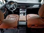 Audi Q7 2021
