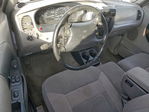 Mazda B-series 1996