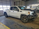 GMC Sierra 2019