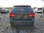 Dodge Journey 2009