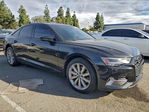 Audi A6 2019