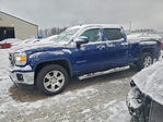 GMC Sierra 2014