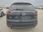 Mazda CX-9 2017