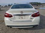 Nissan Altima 2018