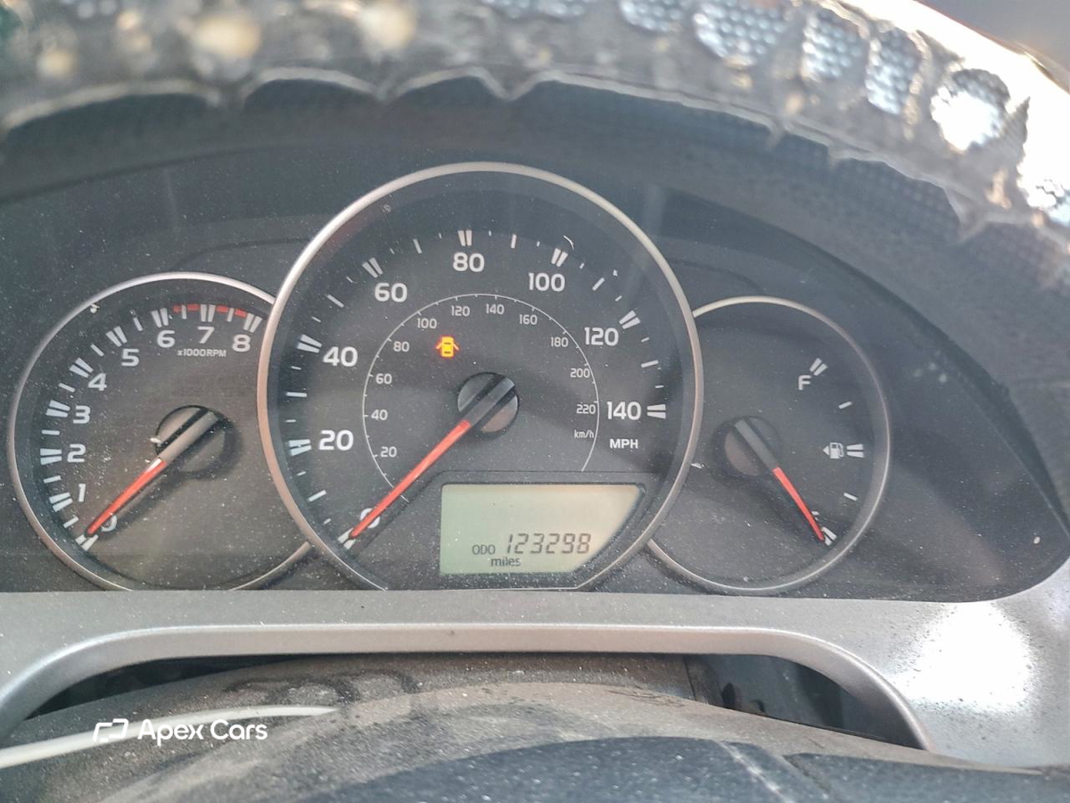 Toyota RAV 4 2016