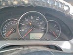 Toyota RAV 4 2016