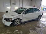 Volvo S40 2006
