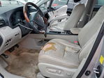 Lexus RX 2010