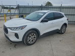 Ford Escape 2024
