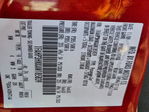 Ford Focus 2010
